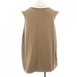 JIL SANDER Áo thun - Hàng hiệu Chính hãng 816742