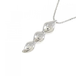 PT Bán Đấu Báo Đá Kim Cương 0.500CT - Hàng hiệu Chính hãng 860507