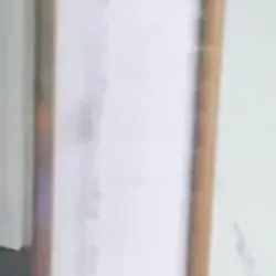 Những Suy Nghĩ Về Lời Phật Dạy Qua Kinh Tạng PaLi 688779