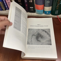 II Tựa Sách: Sapiens _ Lược Sử Loài Người - YUVAL NOAH HARARI - 2018 496833