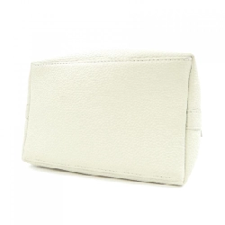 【Khuyến mãi】Túi VASIC 658370