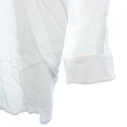 【Mã giảm giá】Áo sơ mi MYINE 636153