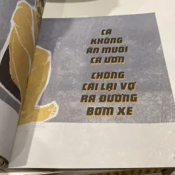 THƯƠNG NHỚ THỜI BAO CẤP 966527