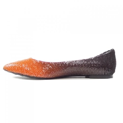 Giày LOUIS VUITTON 660496