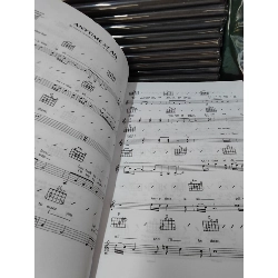 The beatles collection - Especially for you a gift of love!