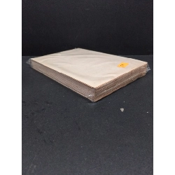 Bạn gái khéo tay mới 70% ố vàng, bẩn bìa HCM2110 Đoàn Văn Hai, Đoàn Văn Thông, Lê Thị Thanh Túy KỸ NĂNG 917785