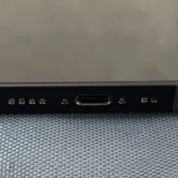 iphone 12 mini bản quốc tế 256gb 627776