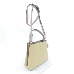 Túi xách Samantha Thavasa - Hàng hiệu Authentic 832468