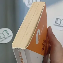 Trên đường băng - Tony Buổi Sáng 688509