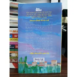 Airhead (Tập 1: Tìm lại chính mình) – Meg Cabot 572377