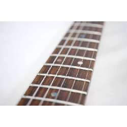 ＢＬＡＤＥ ＢＭ－４ - Hàng hiệu Authentic 884963