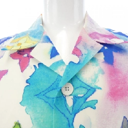 Áo S/S LOUIS VUITTON đa màu sắc HLS02WBT3 - Hàng hiệu Chính hãng 885690