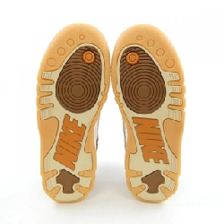 Giày thể thao NIKE - Hàng hiệu Authentic 907245