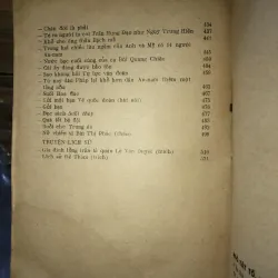 Ngô Tất Tố tác phẩm tập 1 784729