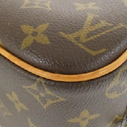Túi Louis Vuitton Monogram Trouville M42228 615895