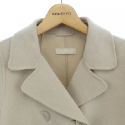 Jacket 'S Max Mara 636271