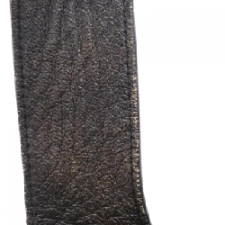 Miu Miu 5BC119 Túi - Hàng hiệu Chính hãng 765517