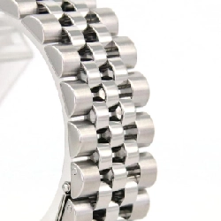 Đồng hồ Rolex Datejust 16234 SSxWG tự động Y - Hàng hiệu chính hãng 881326