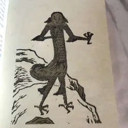 Sơn hải kinh 791135