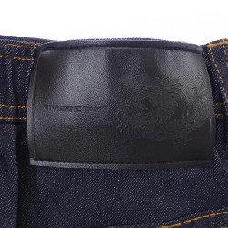 VIVIENNE TAM - Váy - Hàng hiệu Authentic 814705