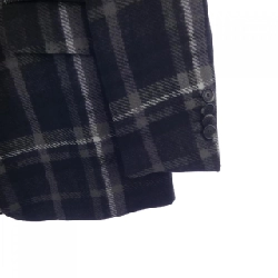 Áo khoác ETRO - Hàng hiệu Chính hãng 892459