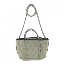 Túi STATE OF ESCAPE