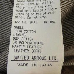 Đồ hiệu DRAWER 6524-299-1608 Váy - Hàng hiệu Authentic 812009