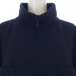 Áo khoác CHANEL - Hàng hiệu Authentic 824611