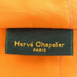 Túi hình thuyền HERVE CHAPELIER 1027N 655847