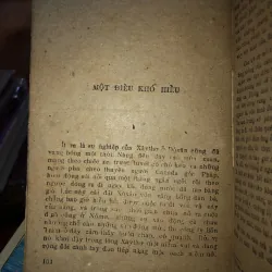 Sự im lặng mầu trắng - Giắc Lănđơn 977171