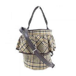 BAG setsuko sagittaire - Hàng hiệu Authentic