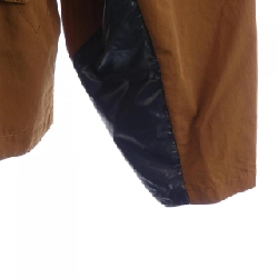 Áo khoác HERMES - Hàng hiệu Authentic 897387