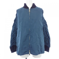 【Mã giảm giá】Áo khoác Louis Vuitton