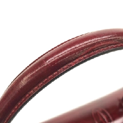 カルティエ HAPPY BIRTHDAY L1000247 バッグ - Hàng hiệu Authentic 804013