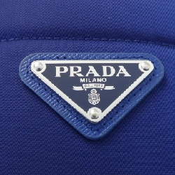 【Mã giảm giá】Áo khoác lông vũ PRADA 640931