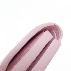 Ví Louis Vuitton Portefeuille Capucines XS M69808 - Hàng hiệu Authentic 621594