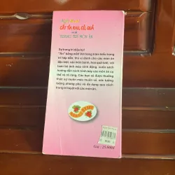 Cắt tỉa rau củ quả 1030858