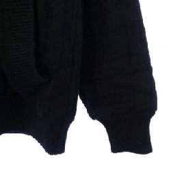 Áo khoác lông vũ HERMES *17-7744 628357