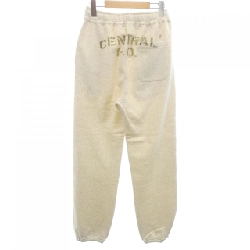 ザニューハウス THE NEWHOUSE Quần 649938