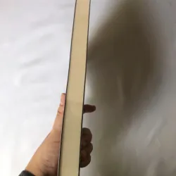 Bước Ngoặt Cuối Cùng - Jeffery Deaver 796977