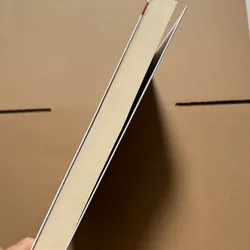 Sức mạnh tiềm thức - JOSEPH MURPHY 675109