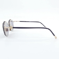 KÍNH MÁT JAPONISM JS-S001 - Hàng hiệu Chính hãng 885729