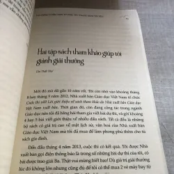 Trang sách tôi yêu 778867