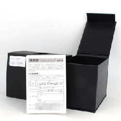 Đồng hồ điện tử G-SHOCK GMW-B5000GD-1JF SS - Hàng hiệu Authentic 881460