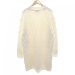 Thuyết lý thuyết len 641758