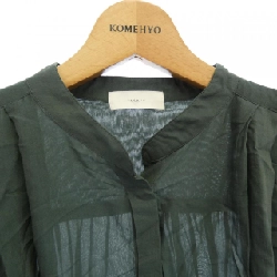 kagure GA04-26M005 Váy - Hàng hiệu Chính hãng 809279