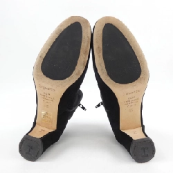 Giày bốt repetto - Hàng hiệu Authentic 827209