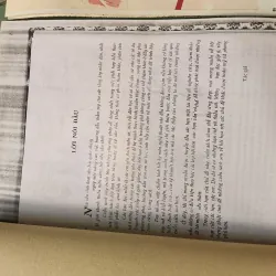 [Vẽ cơ bản] phác họa 1023206