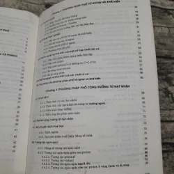 Các phương pháp vật lý ứng dụng trong hóa hoc. TG Tiến sỹ Nguyễn Đình Triệu 738854