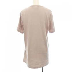 Áo thun MONCLER - Hàng hiệu Chính hãng 902004